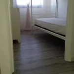 Apartment Alghe Rosse Lido di Jesolo