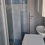 Alghe Rosse Appartamento Lido di Jesolo