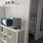 Alghe Rosse Apartment