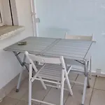 Apartment Alghe Rosse